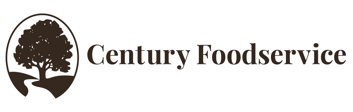Century Food Service